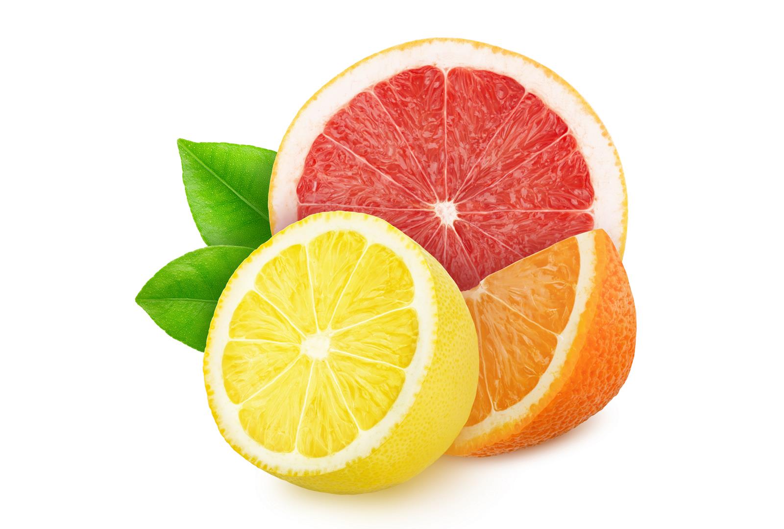 Citrus