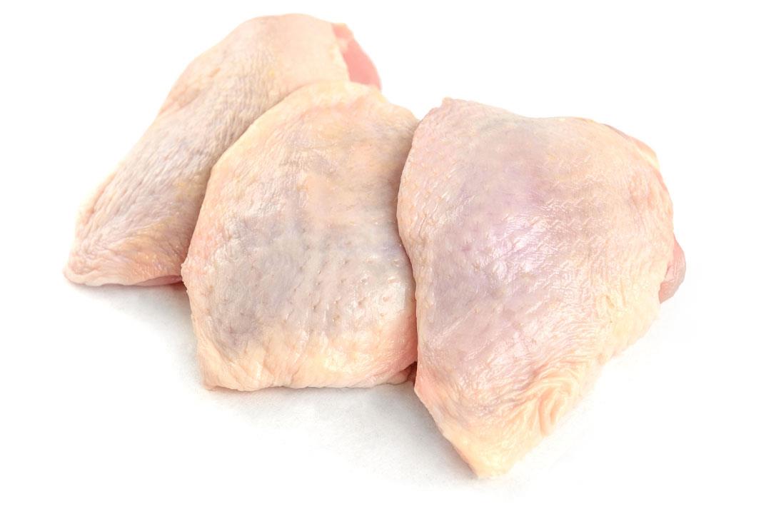 Chicken Thigh