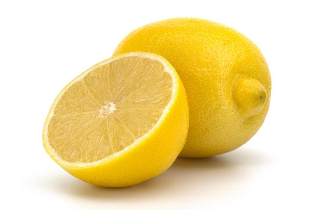 Lemon