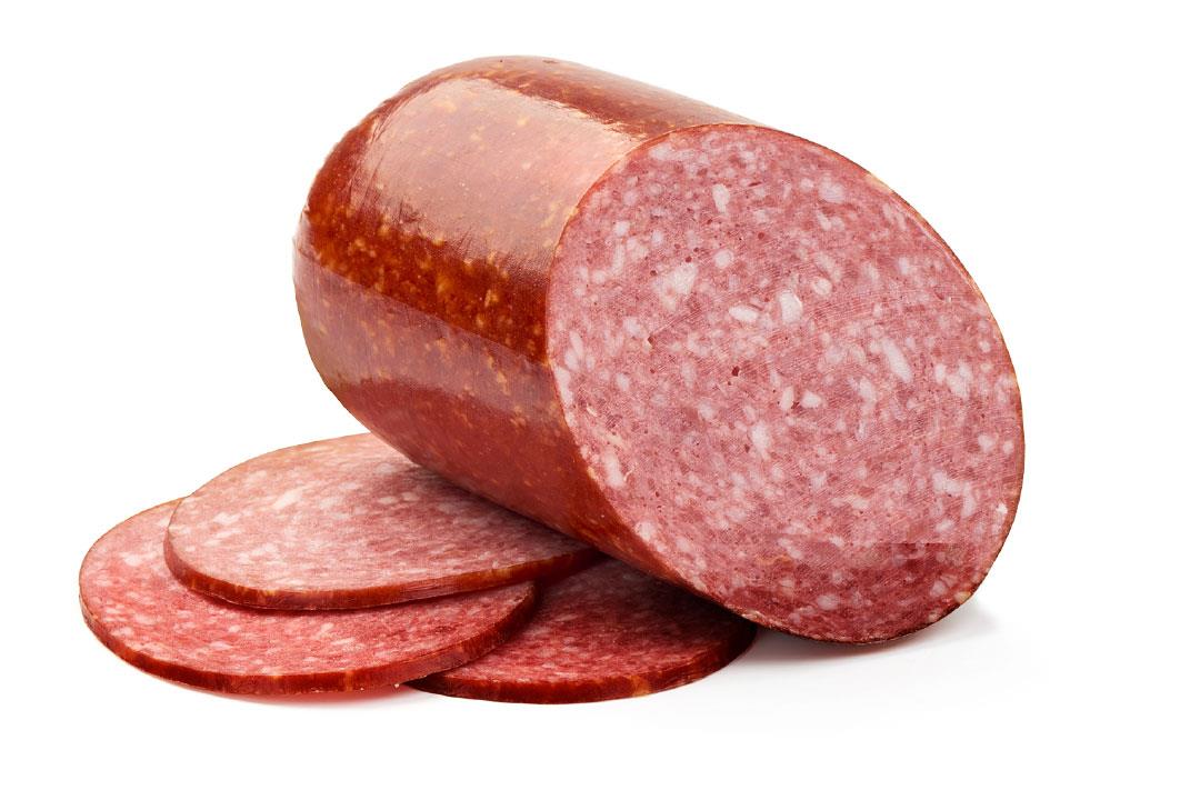 Salami