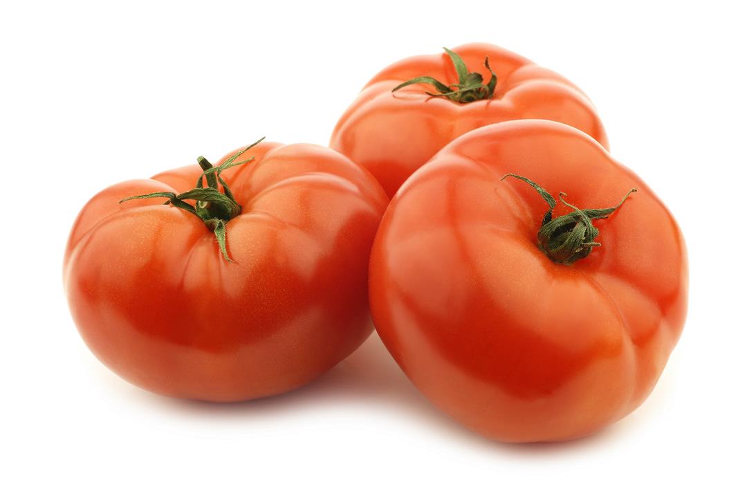 Beef Tomato