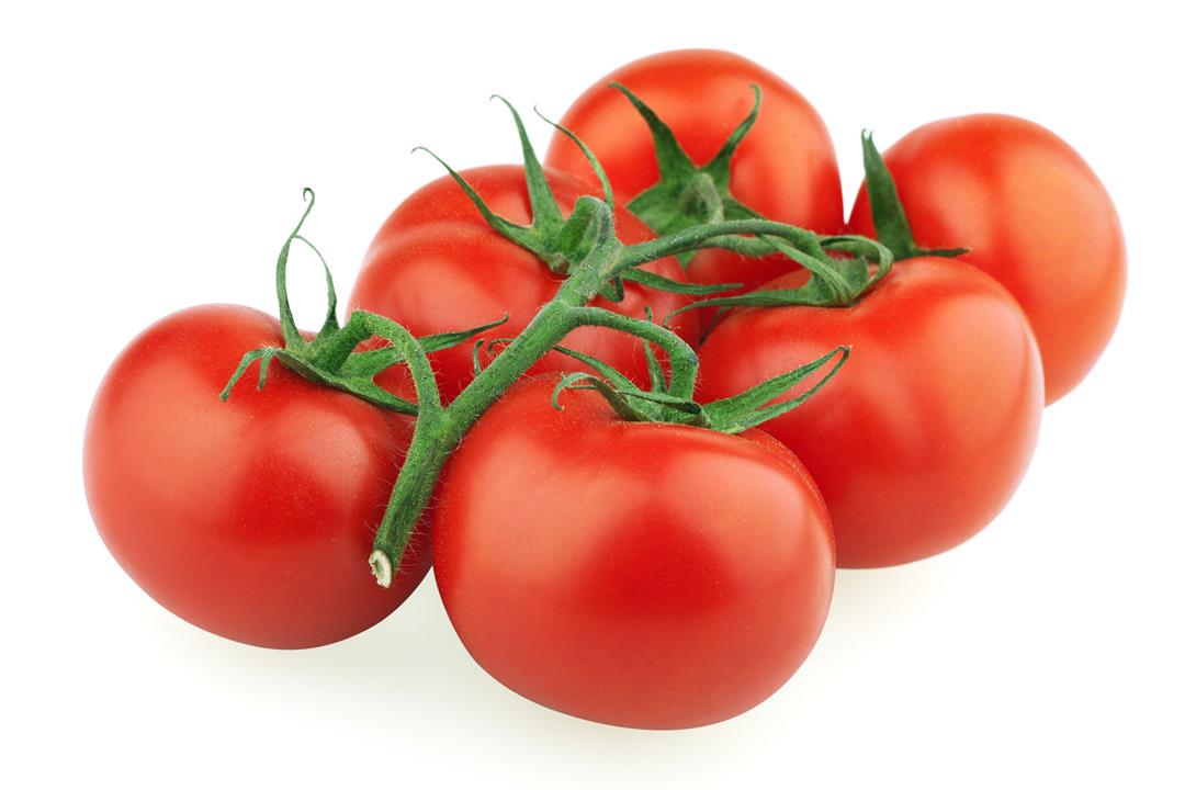 Vine Tomato