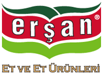 ersan et